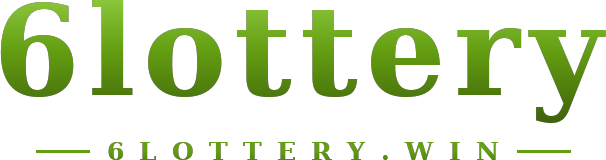 6lottery logo