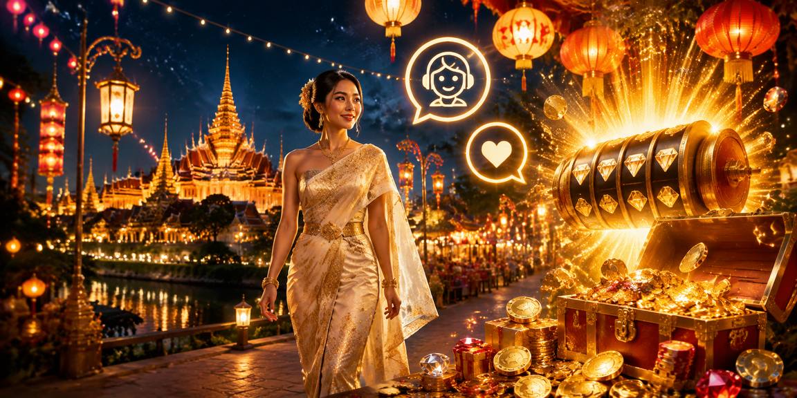 6lottery Slots Hotjackpot ဂိမ်းများ — ကျွန်ုပ်တို့ဘာပေးသလဲ