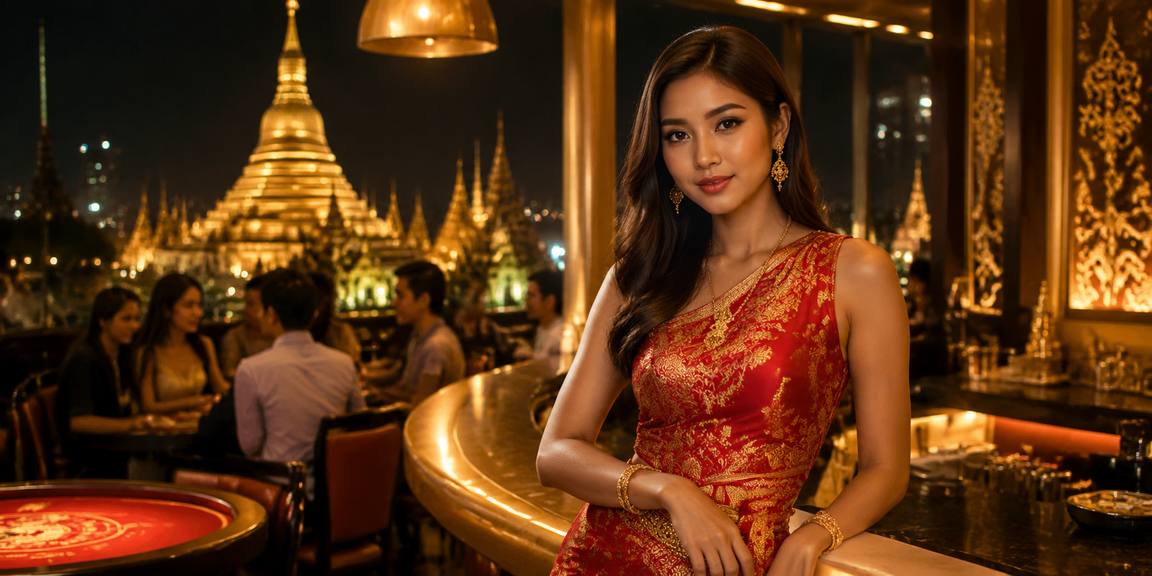 6lottery ဘလက်ဂျက်လျင်မြန်